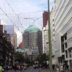 Den Haag versoepelt regels voor woningverdeling en kamerbewoning