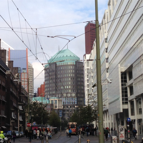 Den Haag versoepelt regels voor woningverdeling en kamerbewoning