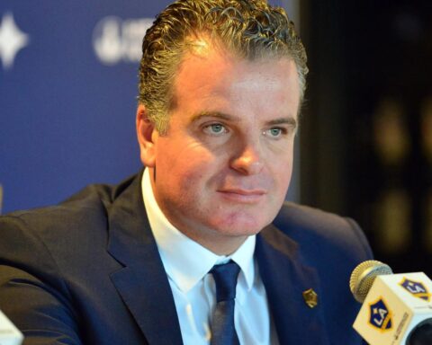 Dennis te Kloese verlaat Feyenoord per 1 juli 2026 na gezamenlijke beslissing