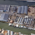 Deventer kampt met € 13 miljoen tekort voor 600 betaalbare woningen op Haveneiland