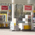 Dieselprijzen weer in stijging in Nederland, nabij recordhoogtes