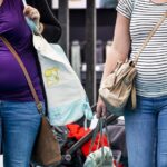 Discriminatie tegen zwangere vrouwen blijft bestaan, bijna de helft slachtoffer