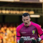 Drie voetballers mogen weer spelen voor Nederlandse clubs na oplossing van paspoortproblemen