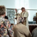 Eerste Kamer bespreekt asielwetten te midden van geuite zorgen