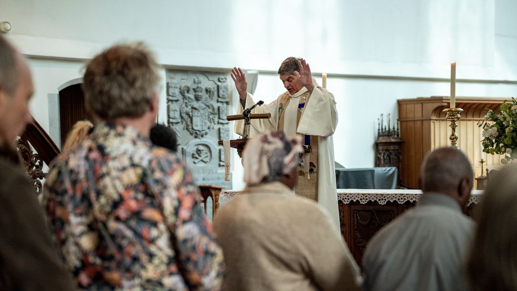 Eerste Kamer bespreekt asielwetten te midden van geuite zorgen