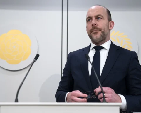 Eerste Kamer verwerpt asielnoodmaatregelen, steunt tweestatusstelsel voor asielzoekers