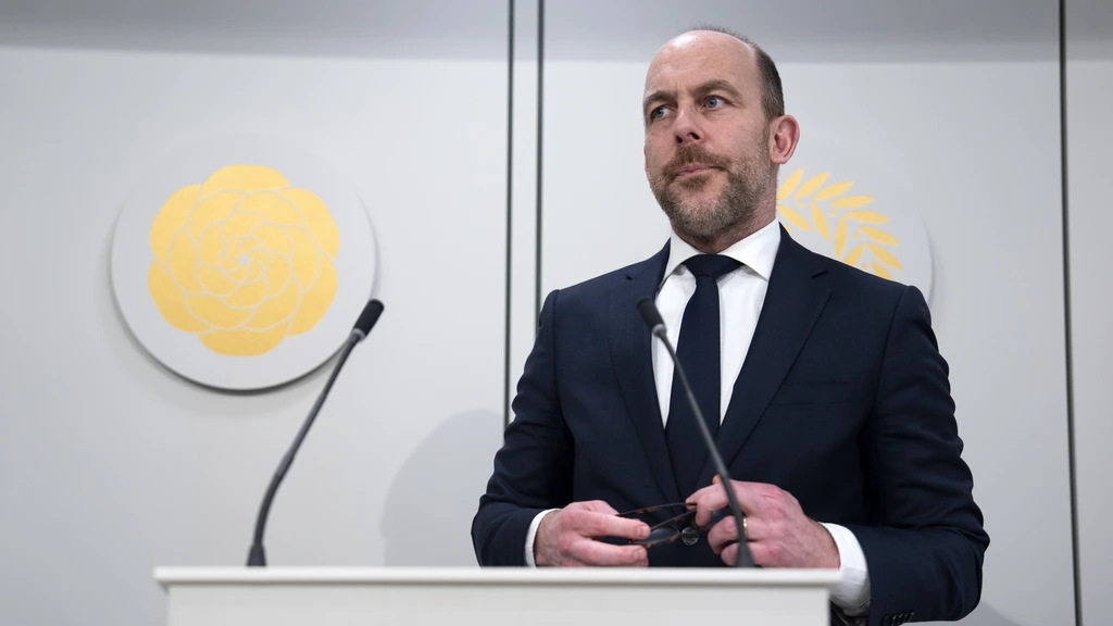 Eerste Kamer verwerpt asielnoodmaatregelen, steunt tweestatusstelsel voor asielzoekers