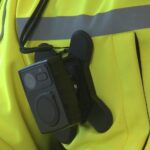 Eerste NS-hoofdconducteurs vanaf vandaag uitgerust met bodycams