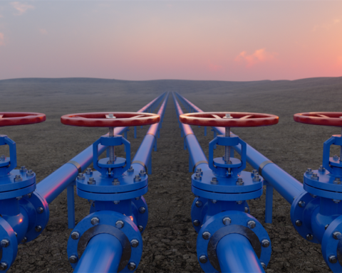 Energiecrisis leidt tot stijgende aanvragen voor verduurzaming woningen in Nederland