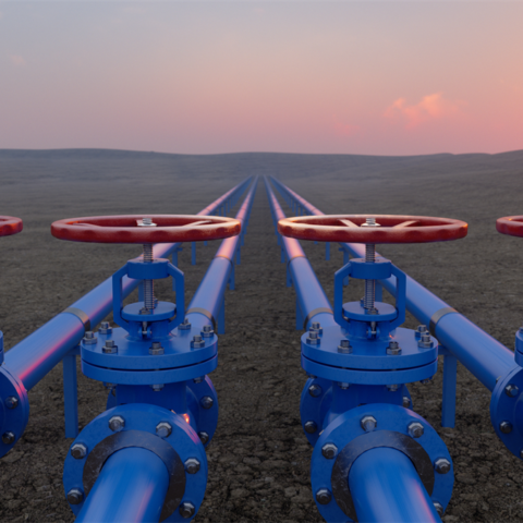 Energiecrisis leidt tot stijgende aanvragen voor verduurzaming woningen in Nederland