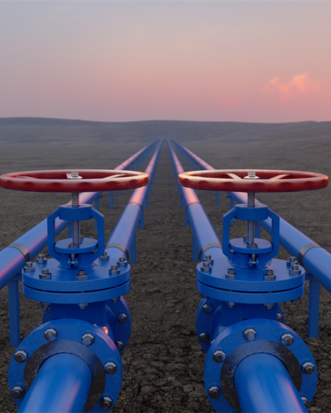 Energiecrisis leidt tot stijgende aanvragen voor verduurzaming woningen in Nederland