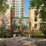 ERA Contour gaat 867 woningen ontwikkelen in Den Haag-Zuidwest