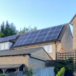 ESB: verduurzamingsmaatregelen leiden tot lagere energie-uitgaven voor woningen