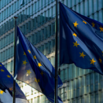 Europees Hof gaat toetsing huuropslagbeding voor seniorenappartementen onderzoeken