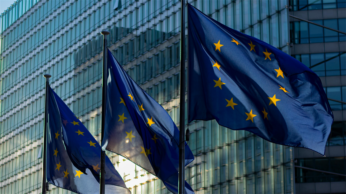 Europees Hof gaat toetsing huuropslagbeding voor seniorenappartementen onderzoeken