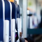 Europese Commissie opent 40.000 gratis treinkaartjes voor 18-jarigen in Europa