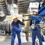 Europese maakindustrie vraagt om uitbreiding van 2.800 voetbalvelden aan vastgoed