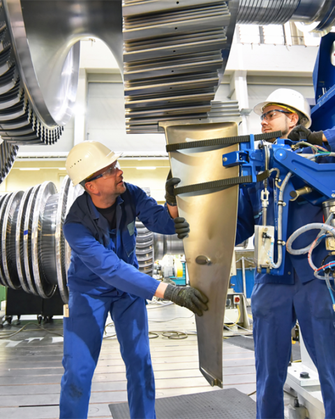 Europese maakindustrie vraagt om uitbreiding van 2.800 voetbalvelden aan vastgoed