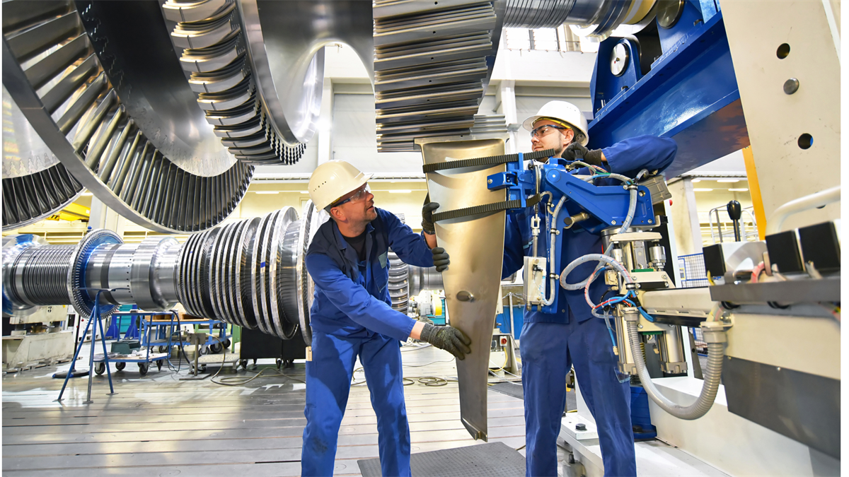 Europese maakindustrie vraagt om uitbreiding van 2.800 voetbalvelden aan vastgoed