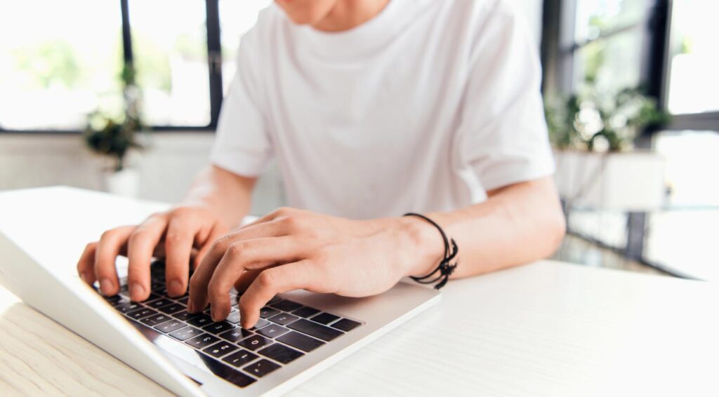 Europol: kinderen geworven voor geweldsmisdaad via gaming en sociale mediaplatforms