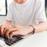 Europol: kinderen geworven voor geweldsmisdaad via gaming en sociale mediaplatforms