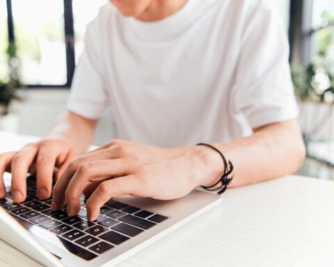 Europol: kinderen geworven voor geweldsmisdaad via gaming en sociale mediaplatforms