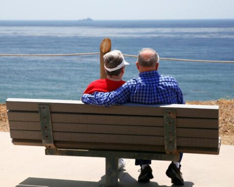 Euthanasie bij patiënten met dementie bijna verdrievoudigd sinds 2020