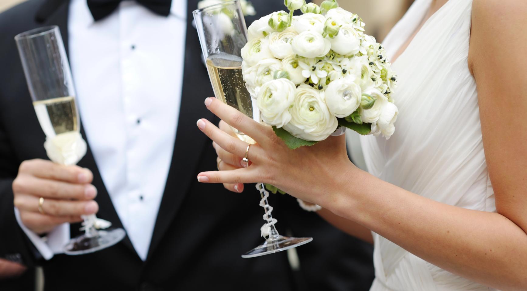 Explosie van "poepbom" verstoort bruidswinkel in Boxmeer