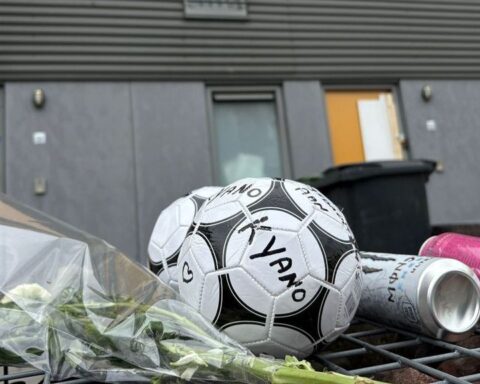 Geen strafrechtelijke vervolging na fatale brand in Roermond: geen suspects in leven