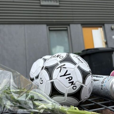 Geen strafrechtelijke vervolging na fatale brand in Roermond: geen suspects in leven