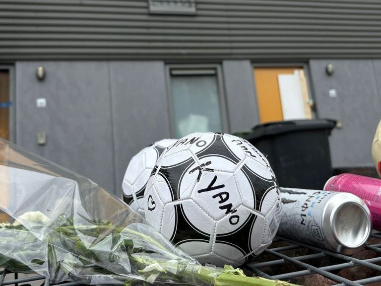 Geen strafrechtelijke vervolging na fatale brand in Roermond: geen suspects in leven