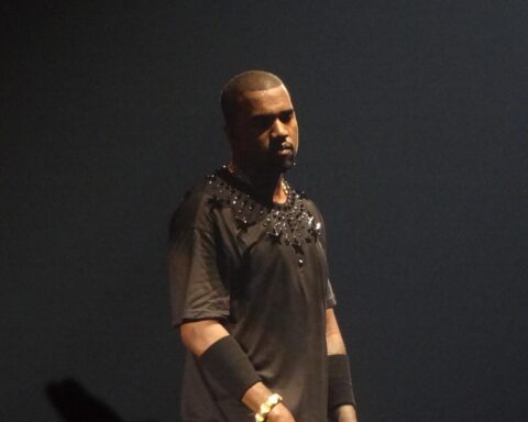 Geen toegangverbod voor Ye: Nederlandse minister stelt geen juridische reden vast om Kanye West tour te blokkeren