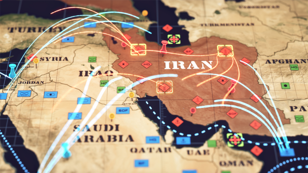 Geopolitieke onzekerheid maakt verduurzaming noodzakelijk voor Nederlandse huiseigenaren en huurders