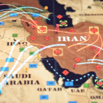 Geopolitieke onzekerheid maakt verduurzaming noodzakelijk voor Nederlandse huiseigenaren en huurders