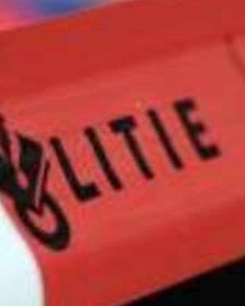 Gewapende overval op casino in Apeldoorn door gemaskerde daders