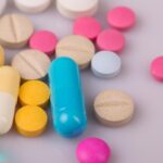 Gezondheidsrisico's gemeld bij libido-producten online verkocht zonder transparantie