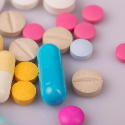 Gezondheidsrisico's gemeld bij libido-producten online verkocht zonder transparantie