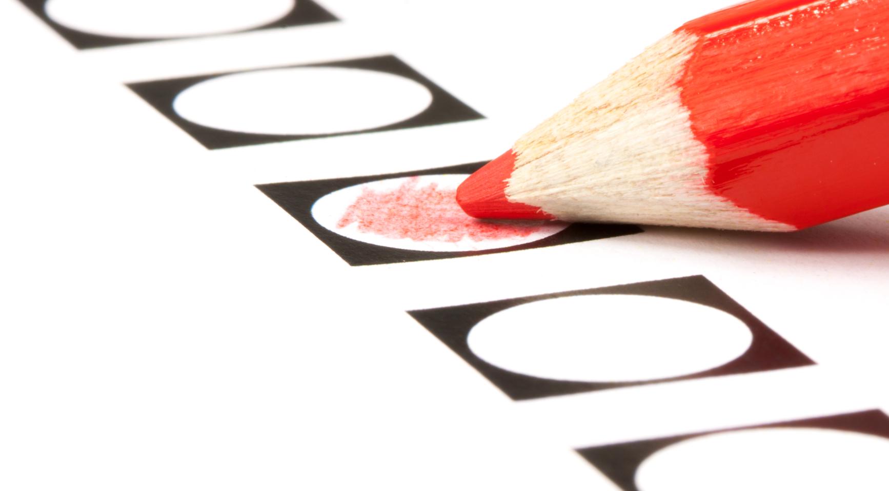 Gorinchem проведёт повторные выборы 29 апреля на фоне подозрений в мошенничестве