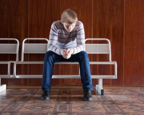 Groep kinderpsychiaters pleit voor "nog niet" benadering van euthanasie voor jongeren onder de 25