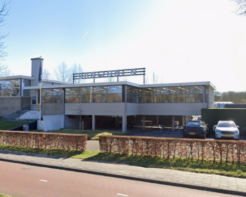 Groep Nederlandse investeerders neemt VanWonen over en versterkt organisatie in vastgoedsector