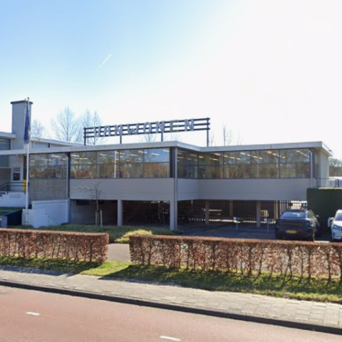 Groep Nederlandse investeerders neemt VanWonen over en versterkt organisatie in vastgoedsector