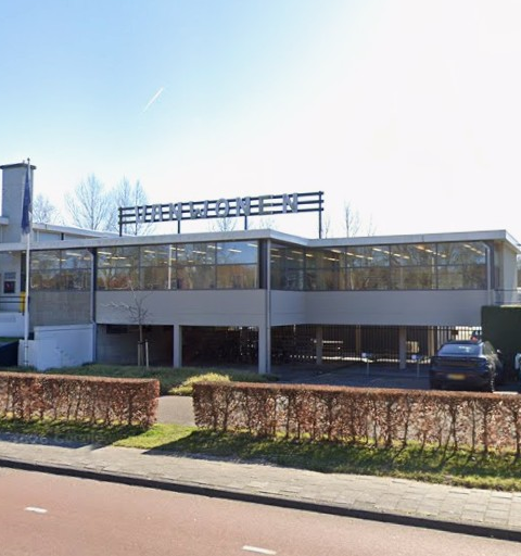 Groep Nederlandse investeerders neemt VanWonen over en versterkt organisatie in vastgoedsector