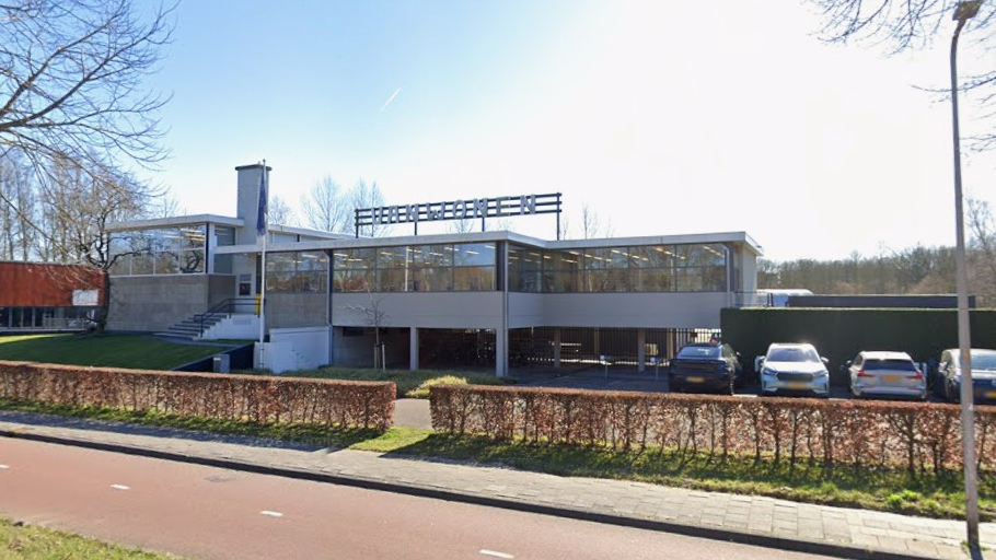 Groep Nederlandse investeerders neemt VanWonen over en versterkt organisatie in vastgoedsector