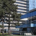 Grootste pensioenfonds van Nederland verbreekt banden met omstreden technologiebedrijf Palantir