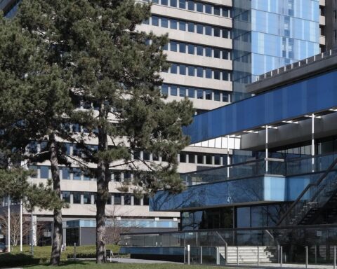 Grootste pensioenfonds van Nederland verbreekt banden met omstreden technologiebedrijf Palantir