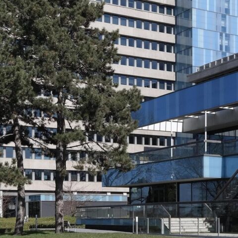 Grootste pensioenfonds van Nederland verbreekt banden met omstreden technologiebedrijf Palantir