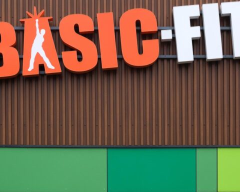 Gymketen Basic-Fit gehackt; gegevens van 200.000 leden in Nederland gelekt