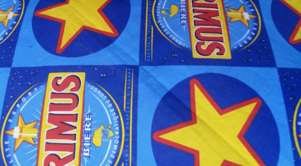 Heineken verlaat Congo na 40 jaar en verkoopt Bralima aan ELNA Holdings