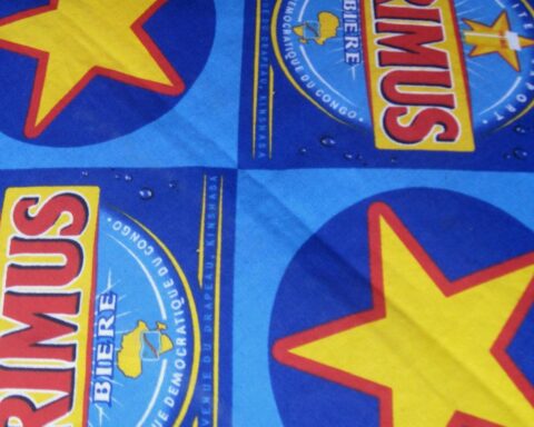 Heineken verlaat Congo na 40 jaar en verkoopt Bralima aan ELNA Holdings