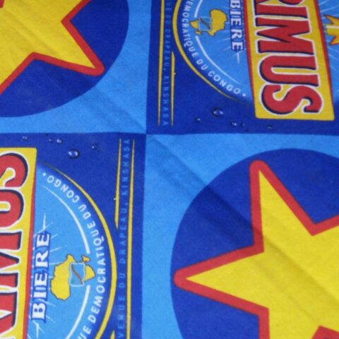 Heineken verlaat Congo na 40 jaar en verkoopt Bralima aan ELNA Holdings